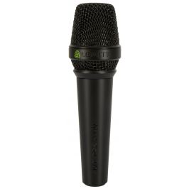 Lewitt MTP 250 DMs
