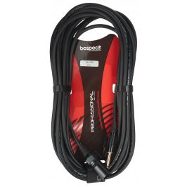 Bespeco EAJX900
