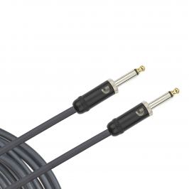 D'Addario Planet Waves DA PW-AMSG-15