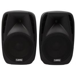 Laney AH210