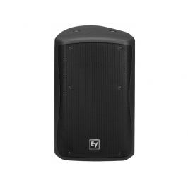Electro-Voice ZxA5-90B
