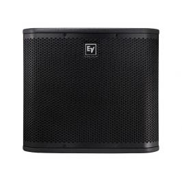 Electro-Voice ZXA1-SUB