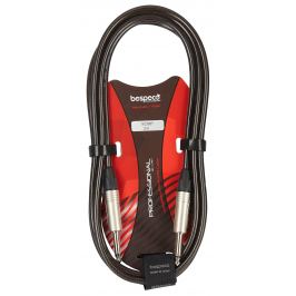Bespeco NC300T