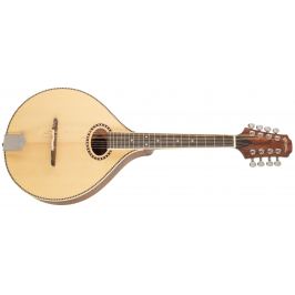Pilgrim VPMD100