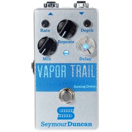 Seymour Duncan Vapor Trail Analog Delay