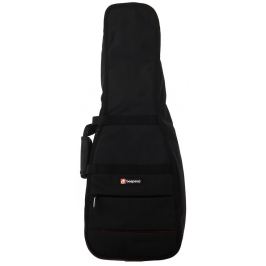 Bespeco BAGUKET