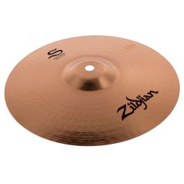 Zildjian 10