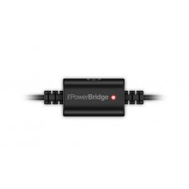 IK Multimedia iRig PowerBridge