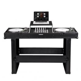 Reloop TTM Case Tray