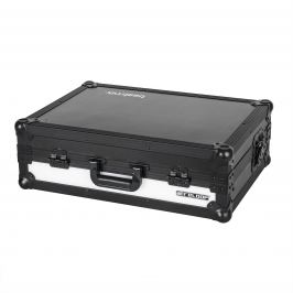 Reloop Beatmix 2 case