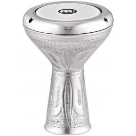 Meinl HE-1030