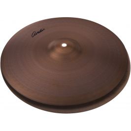 Zildjian 14