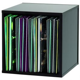 Glorious Record Box 110 BK