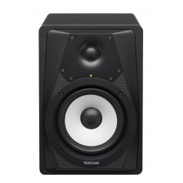 Tascam VL-S5