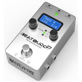 BeatBuddy Mini Singular Sound