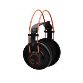 AKG K712PRO