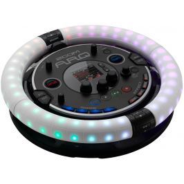 Zoom ARQ AR-96