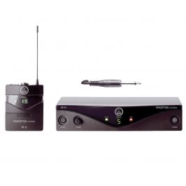 AKG WMS45 Instrumental/A