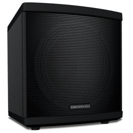 DENON DJ AXIS 12