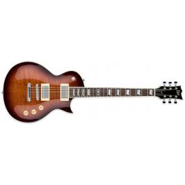ESP LTD EC-256FM DBSB