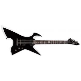 ESP LTD MAX-200 R BW
