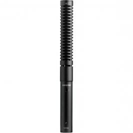 Shure VP89S