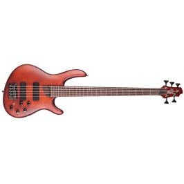 Cort B5 Plus MH OPM