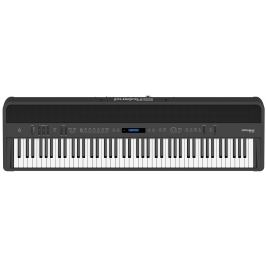 Roland FP-90 BK