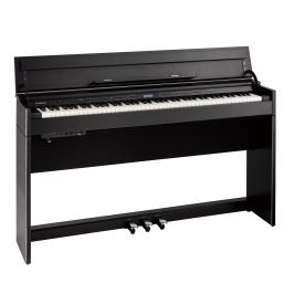 Roland DP603-CB