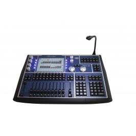 ChamSys MagicQ MQ60