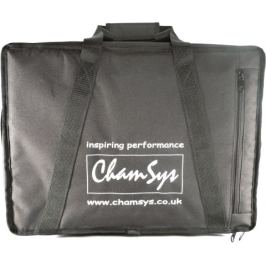 ChamSys Bag MQ80