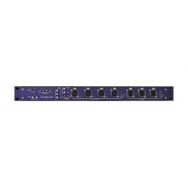 ChamSys SnakeSys R4 (19