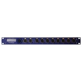 ChamSys SnakeSys R8 (19
