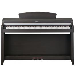 Kurzweil M230 SR