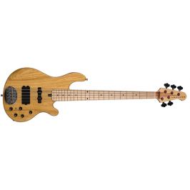 Lakland US 55-14 M NAT