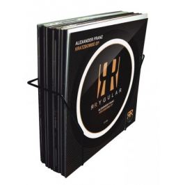 Glorious Vinyl Set Holder Smart 12″