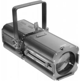 Stagg SLP200Z 3200K