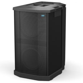 Bose F1 Subwoofer