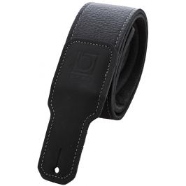 Boss BSL-25-BLK