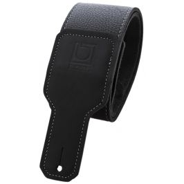 Boss BSL-30-BLK