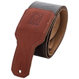 Boss BSL-30-BRN