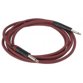 Evidence Audio The Forte 3 m - Straight