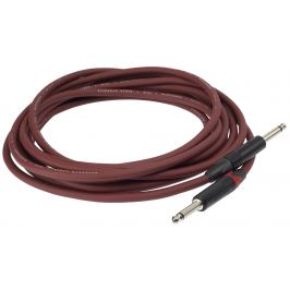 Evidence Audio The Forte 4.5 m - Straight
