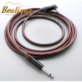 Evidence Audio The Forte 3 m - Angled