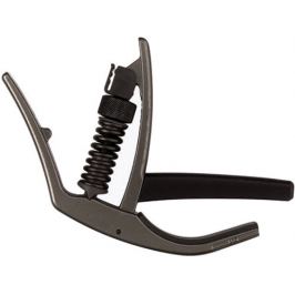 D'Addario Planet Waves CP-10MG