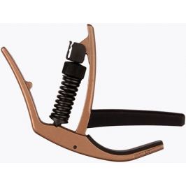 D'Addario Planet Waves CP-10MBR