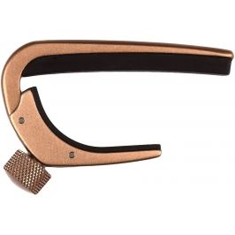 D'Addario Planet Waves CP-02MBR