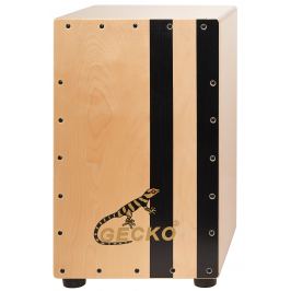 Gecko CL011B