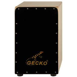 Gecko CL019R