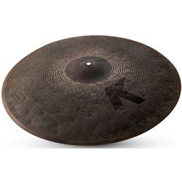 Zildjian 23